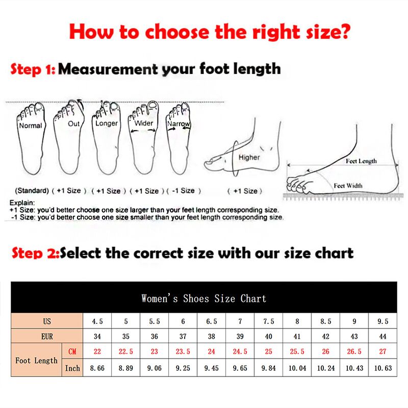Women Sandals Slippers
