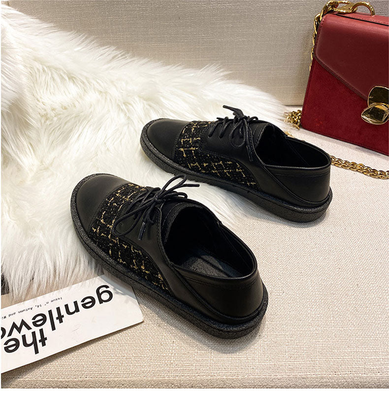 Loafer Shoes