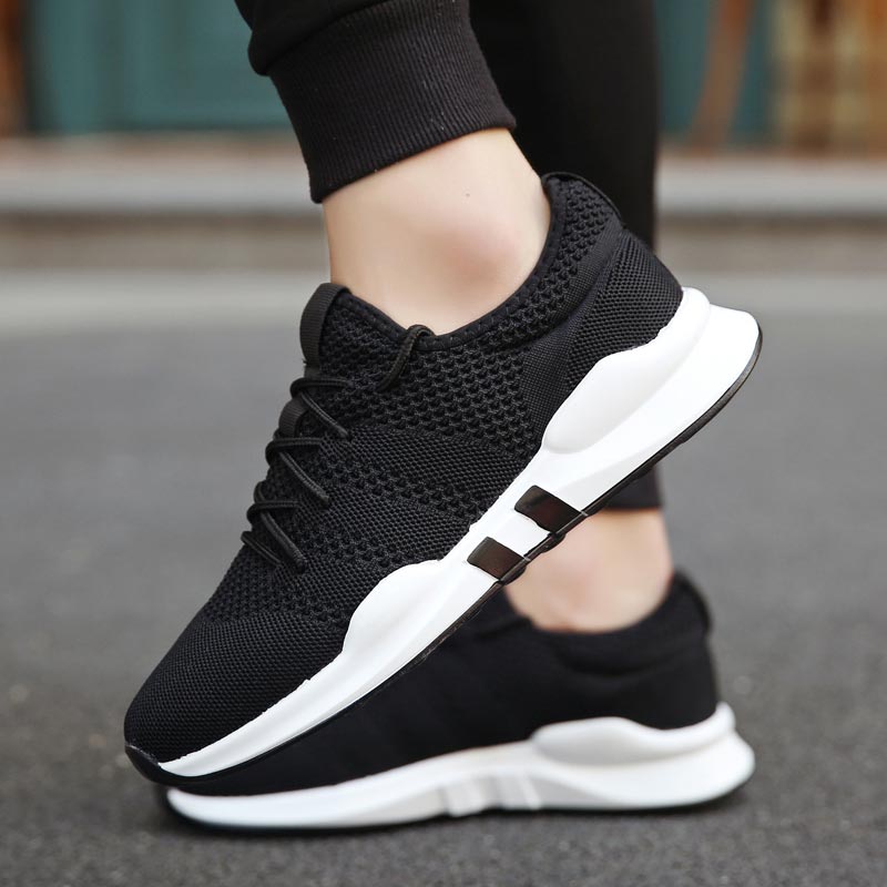 Men Calethy Shoes Sneakers