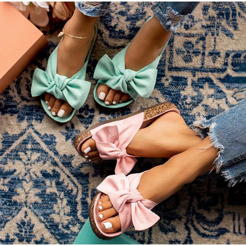 Flip Flops Slippers