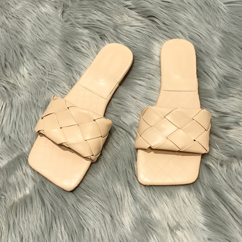 Sandals Shoes