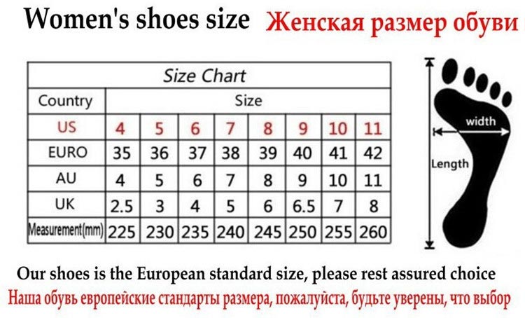 Martins Boots Calethy Shoes