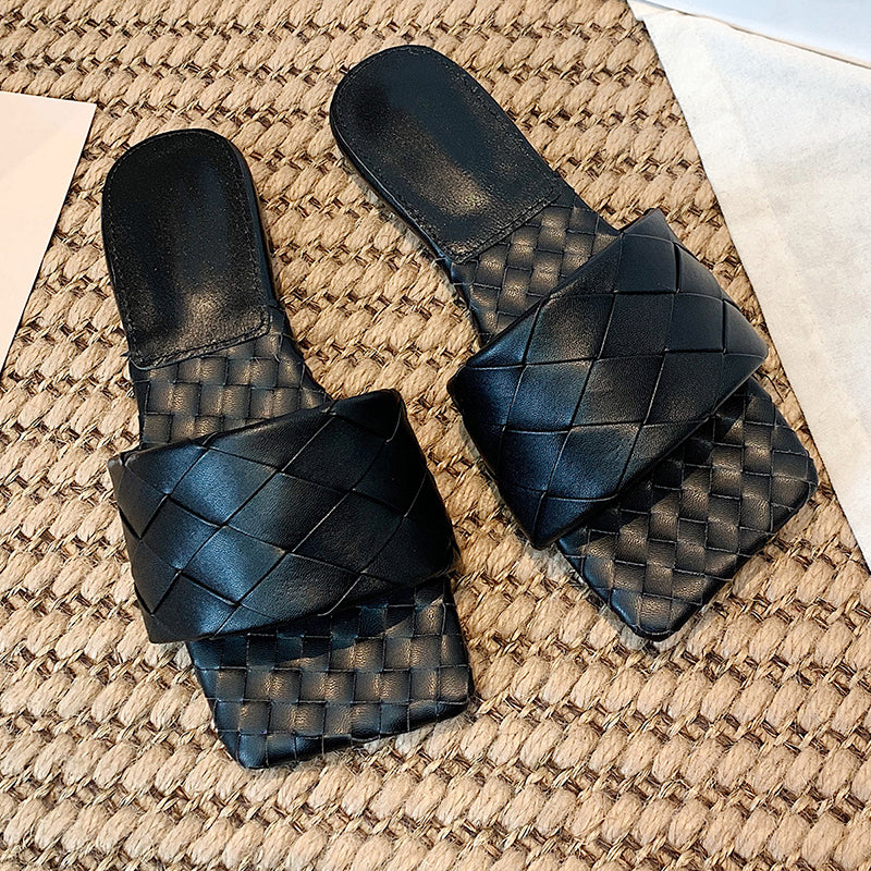 Sandals Shoes