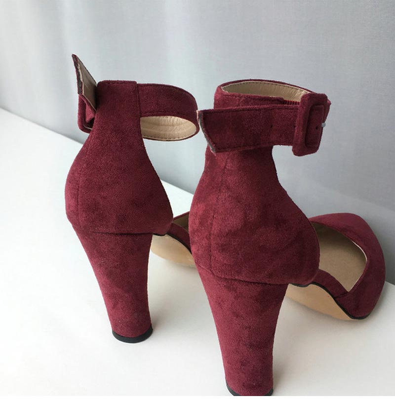 Women High Heels