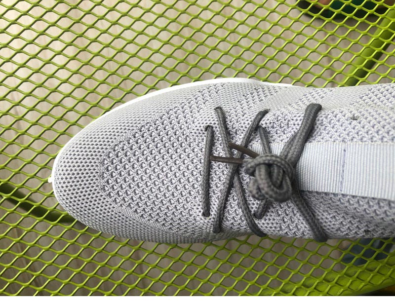 Men Calethy Shoes Sneakers