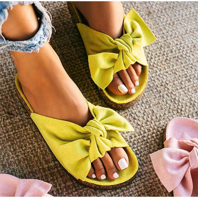 Flip Flops Slippers