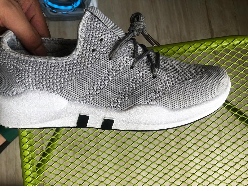 Men Calethy Shoes Sneakers