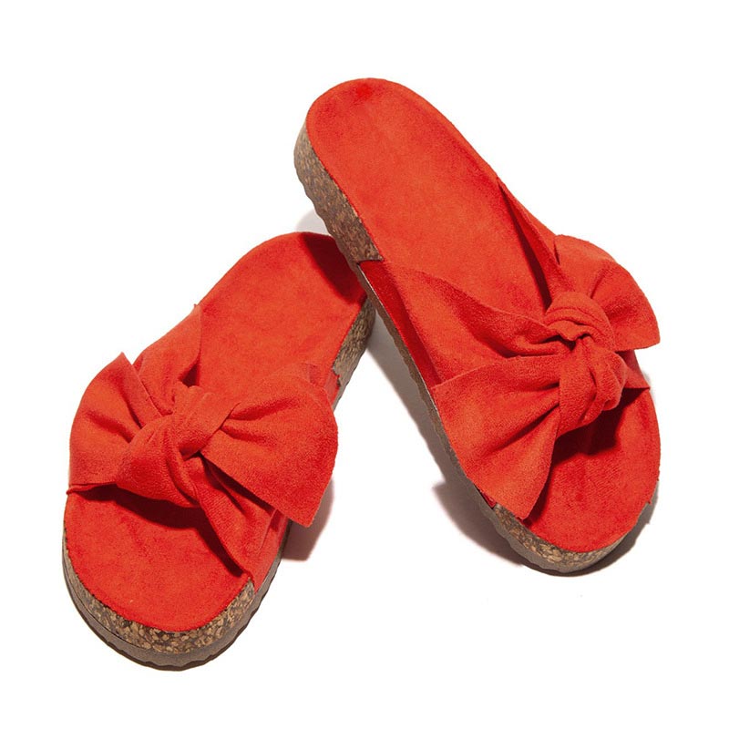Flip Flops Slippers