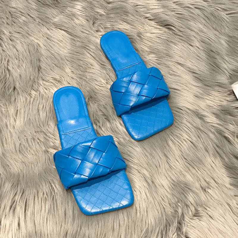 Sandals Shoes