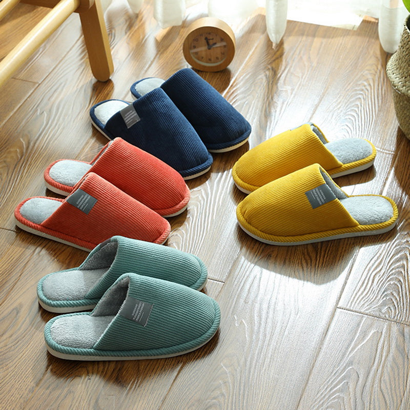 Home Slippers