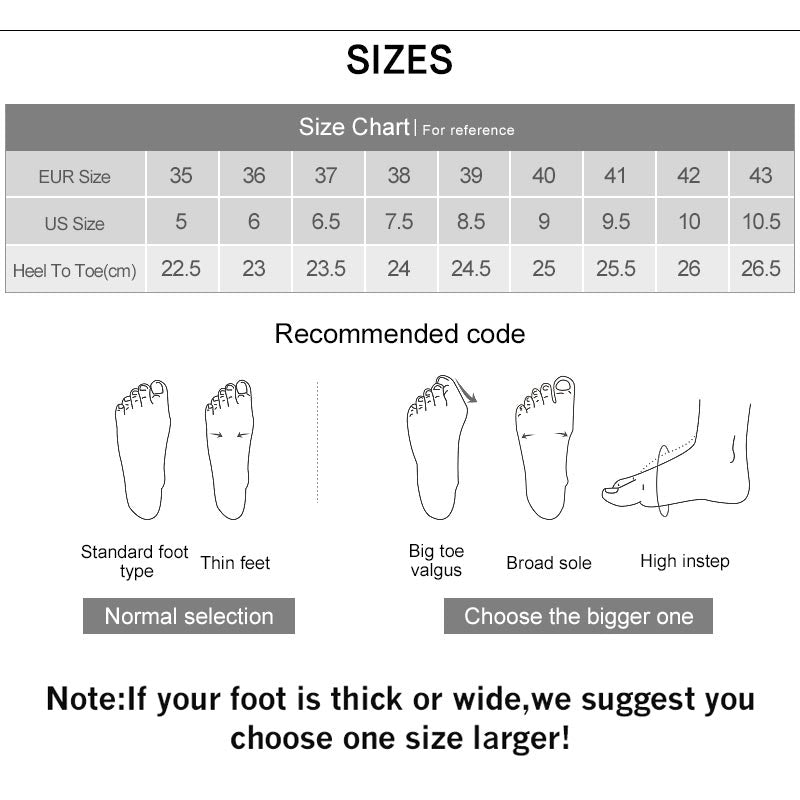 Flip Flops Slippers