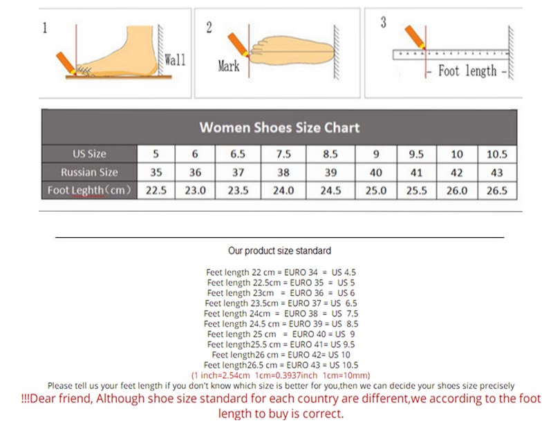 Women Sandals Calethy Shoes