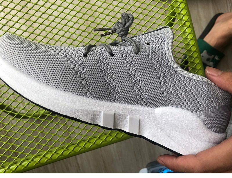 Men Calethy Shoes Sneakers