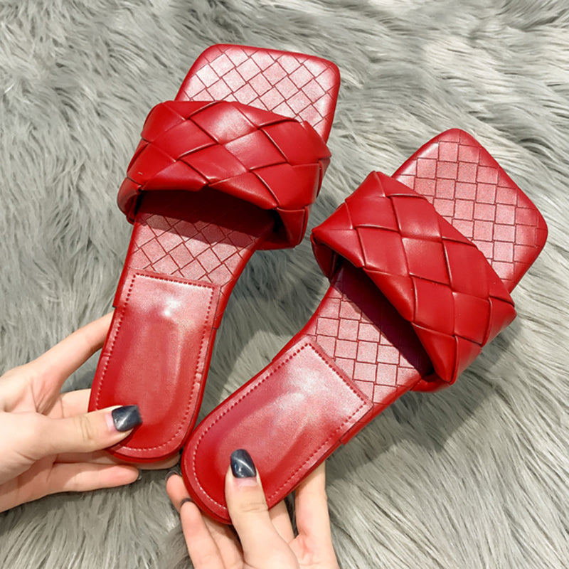 Sandals Shoes