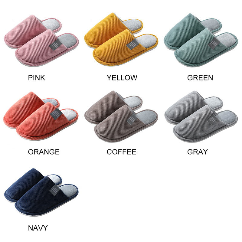 Home Slippers