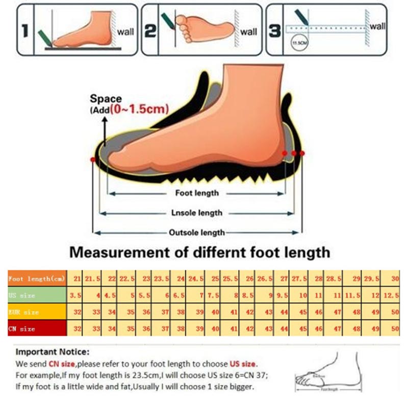 Calethy Shoes Women Boots