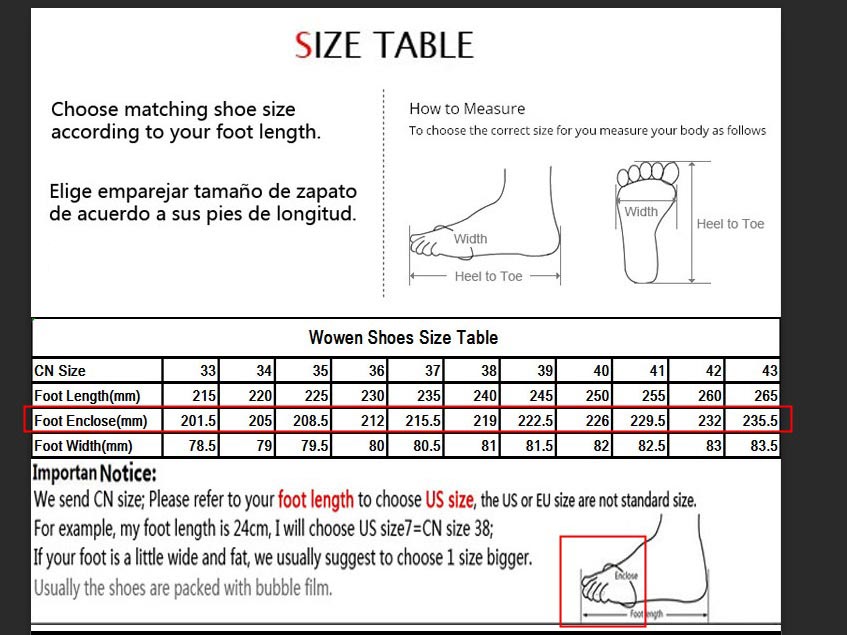 Women Slipper Calethy Shoes