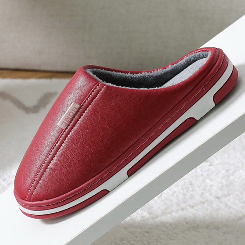 Home Slippers