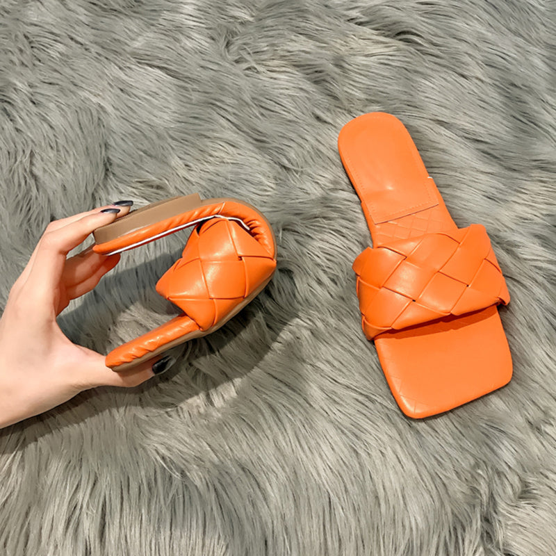 Sandals Shoes