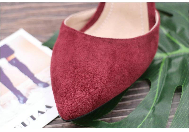 Women High Heels