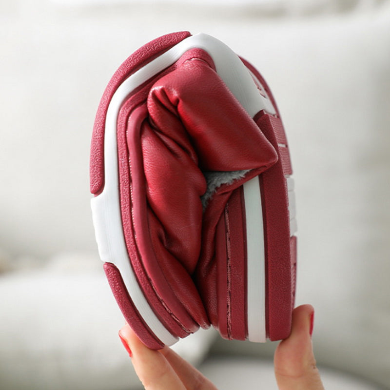 Home Slippers