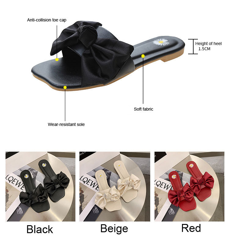 Flip Flops