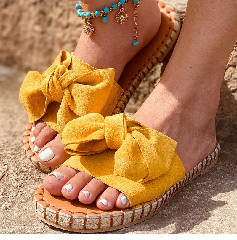 Flip Flops Slippers