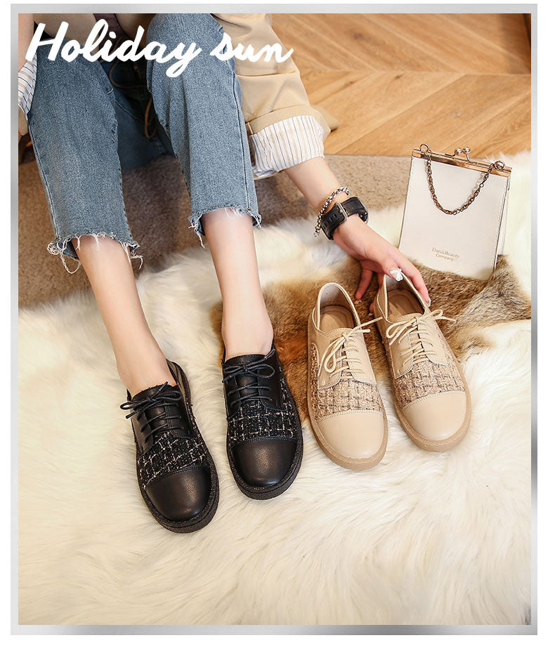 Loafer Shoes