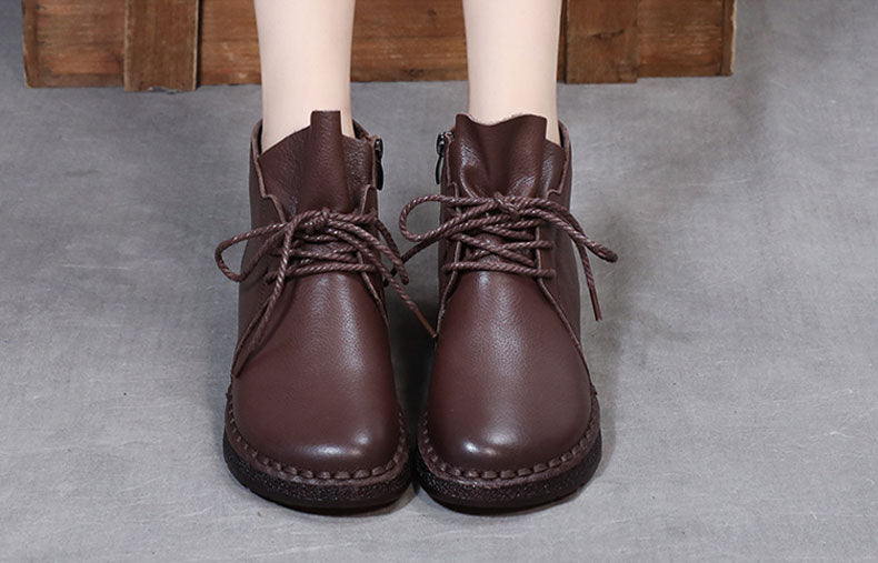 Martin Shoes