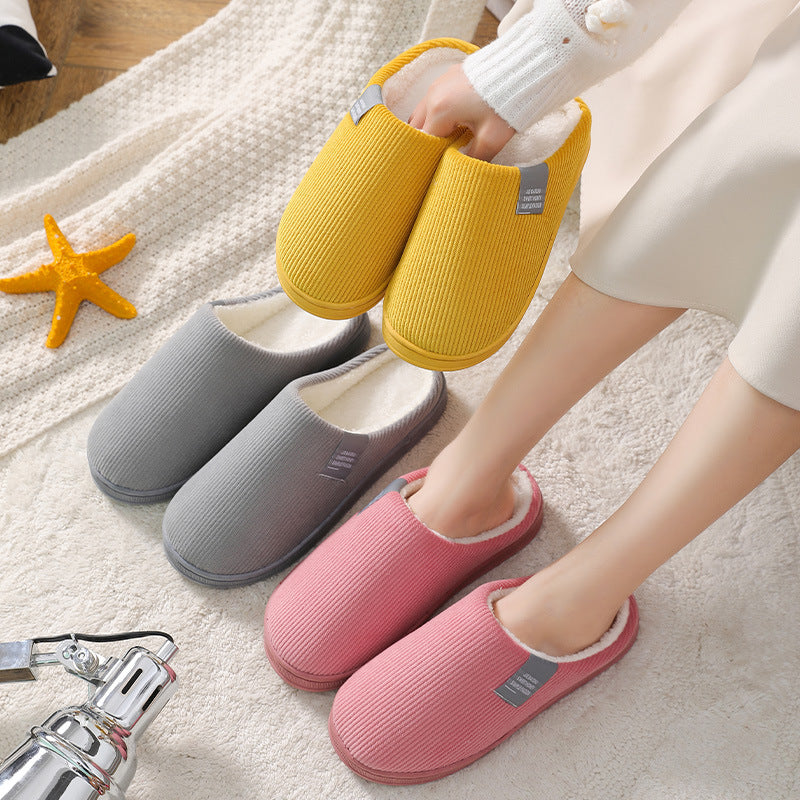 Home Slippers