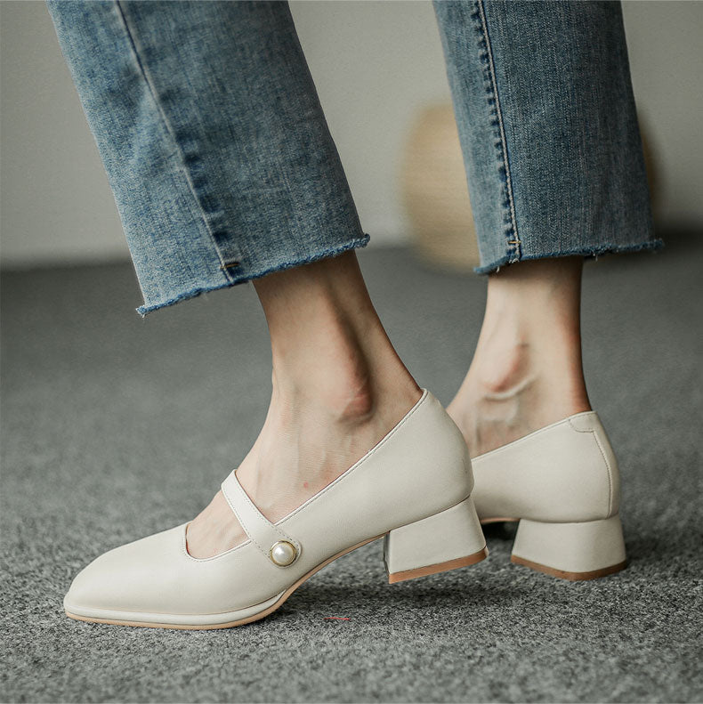Women Shoes