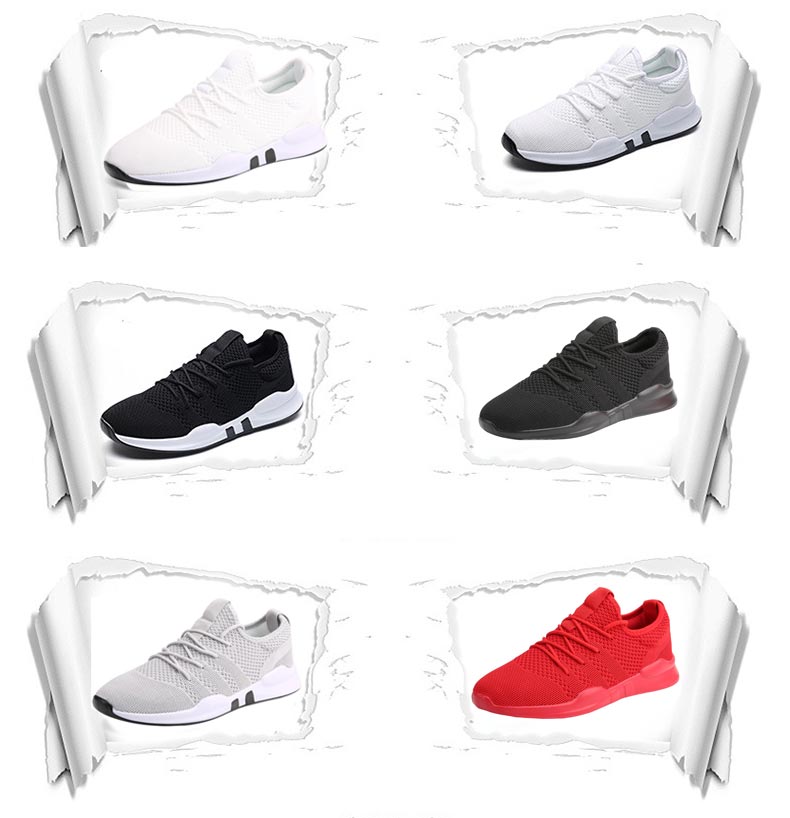 Men Calethy Shoes Sneakers