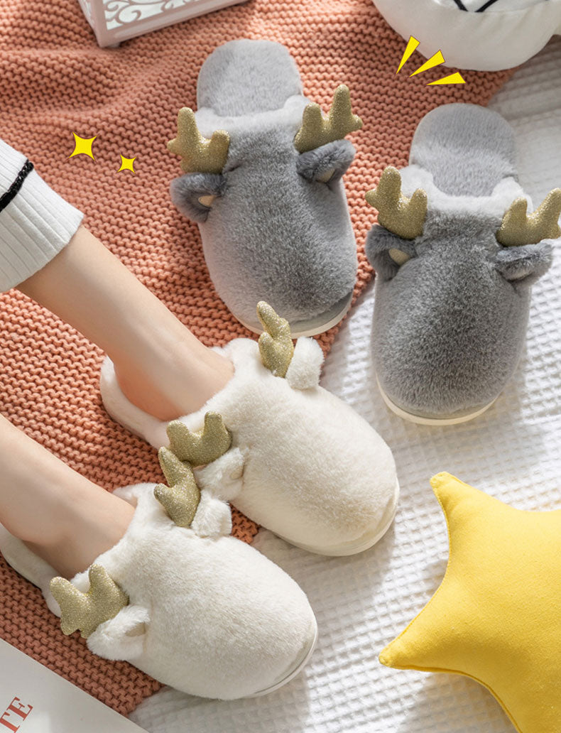 Women Slippers Shoes