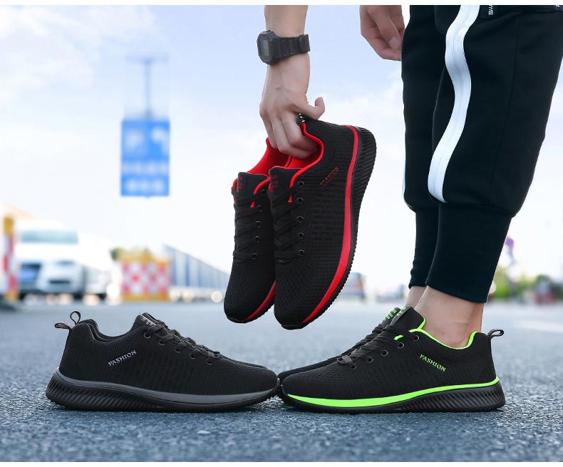 Calethy Shoes Sneakers