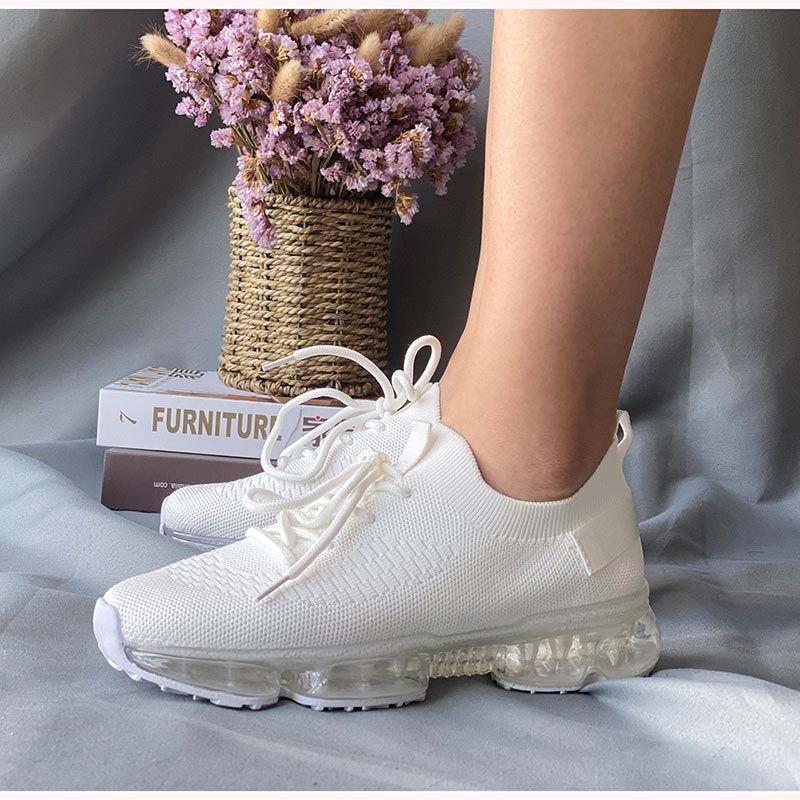 Calethy Shoes Sneakers