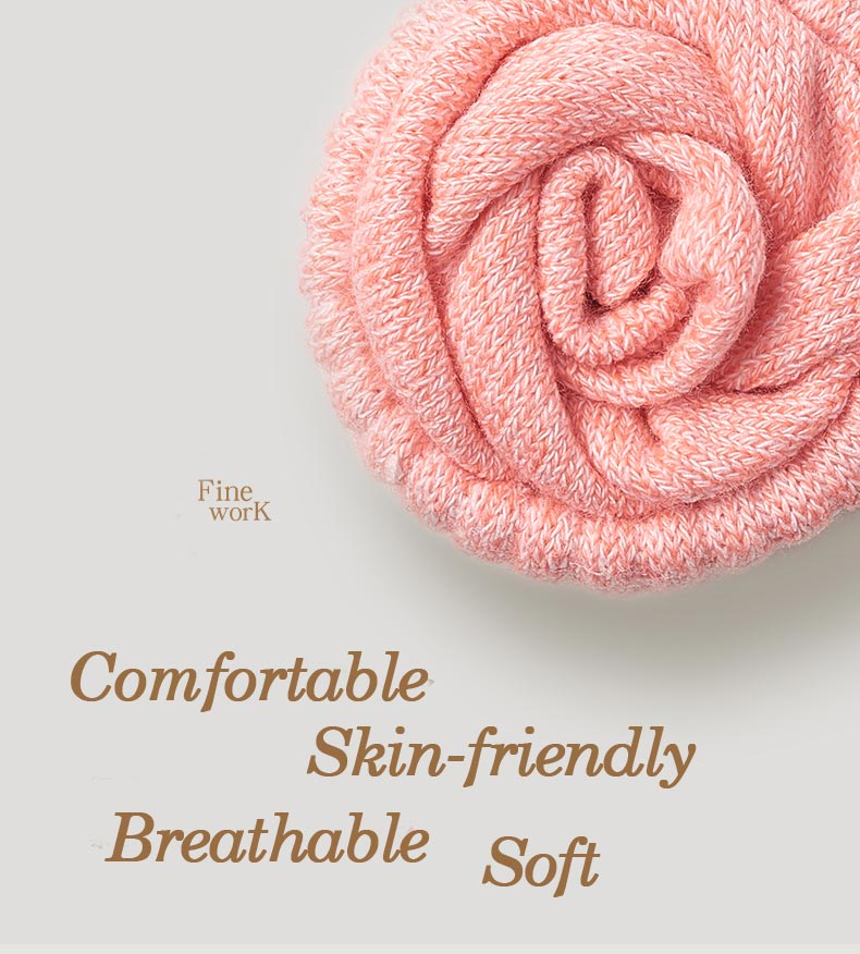 Women Calethy Socks