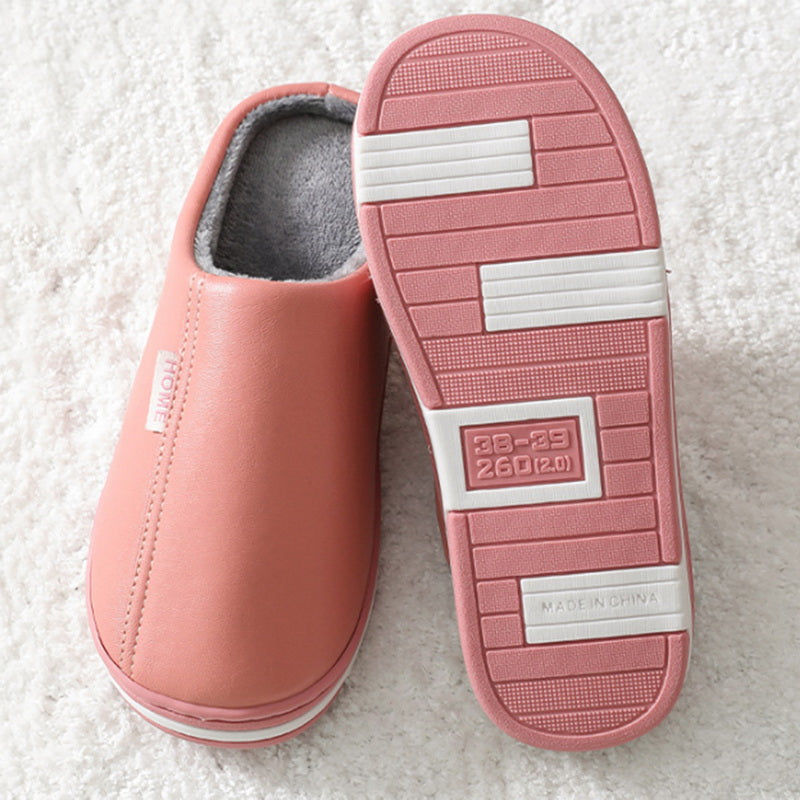 Home Slippers