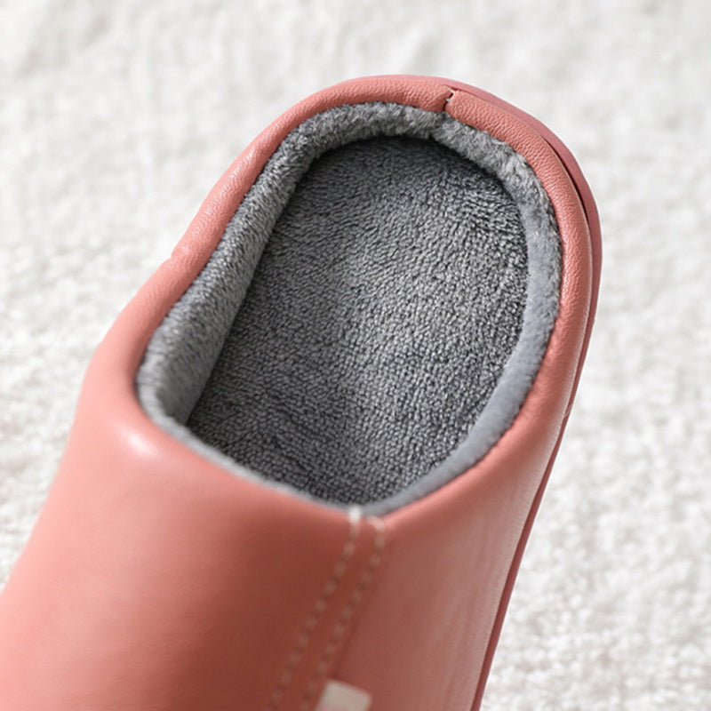 Home Slippers