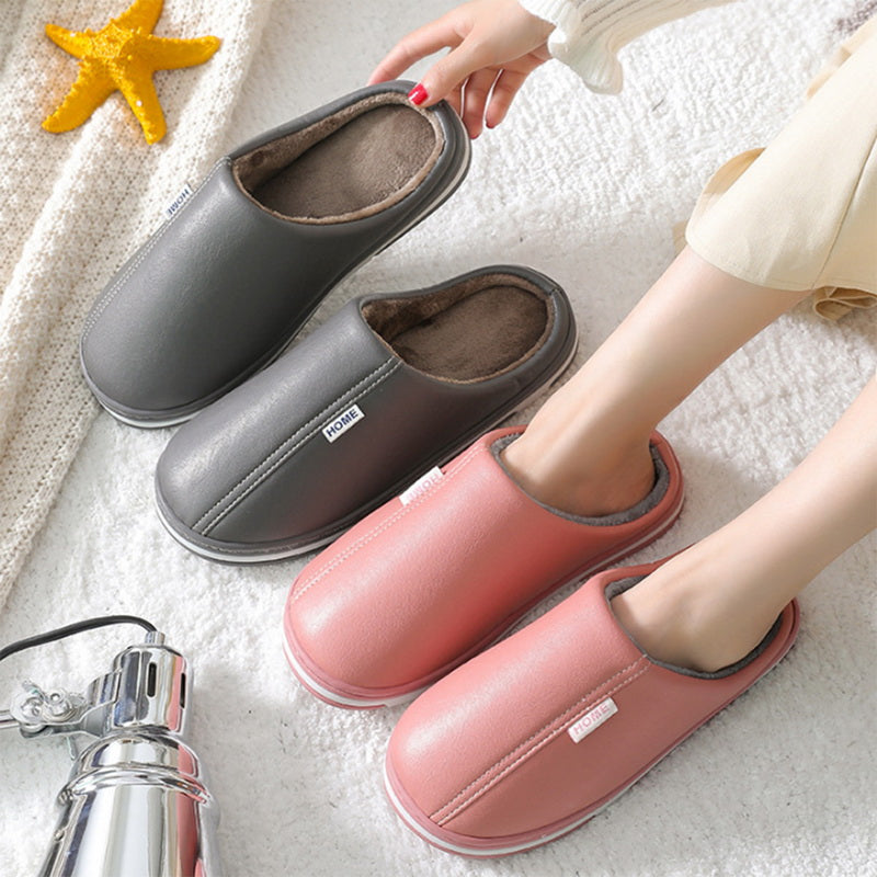 Home Slippers