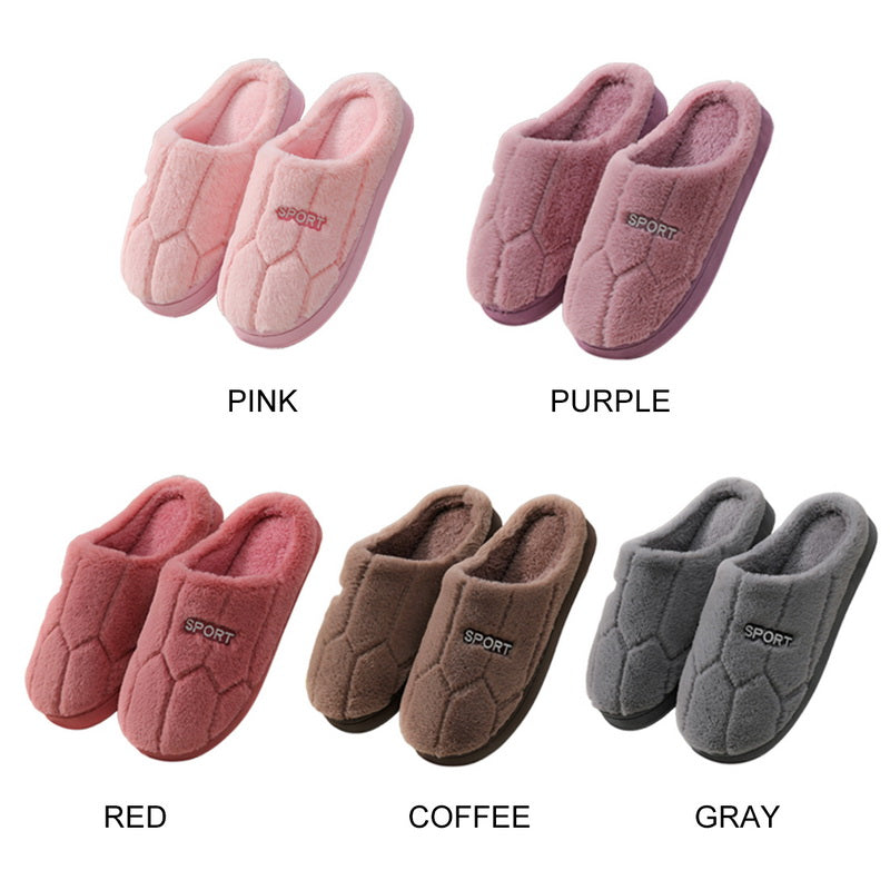 Home Slippers