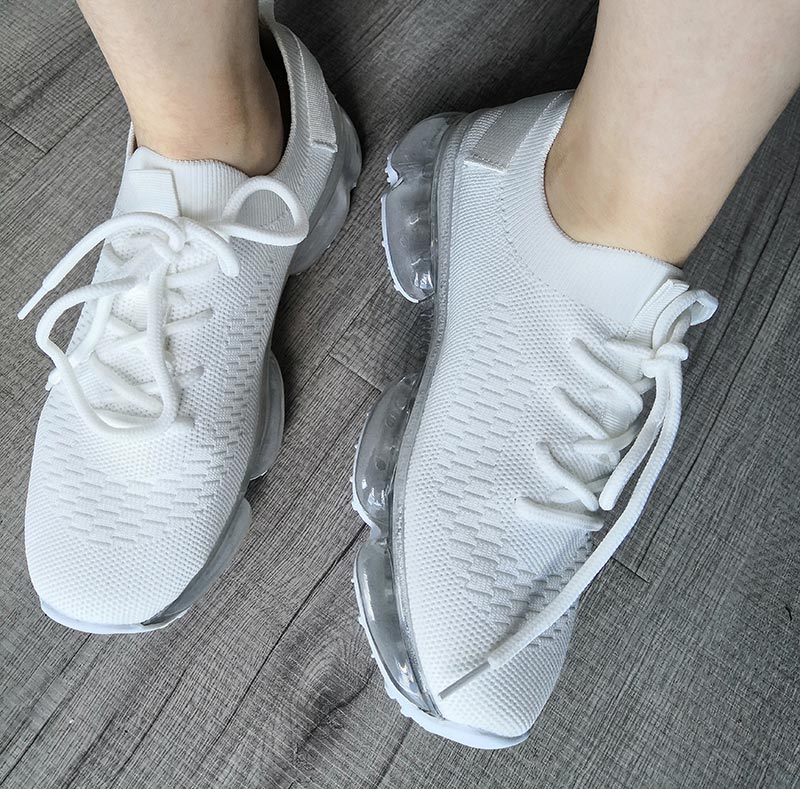 Calethy Shoes Sneakers