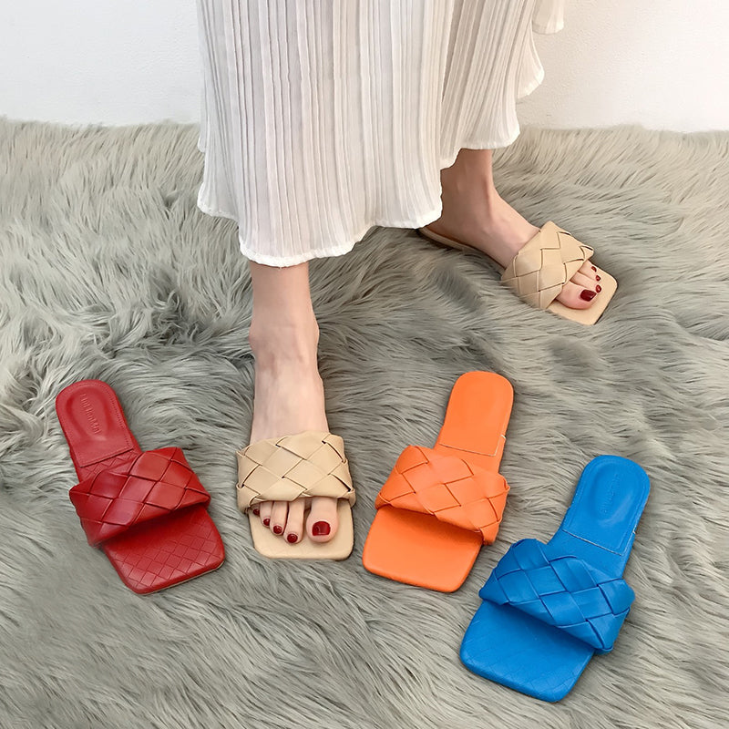 Sandals Shoes