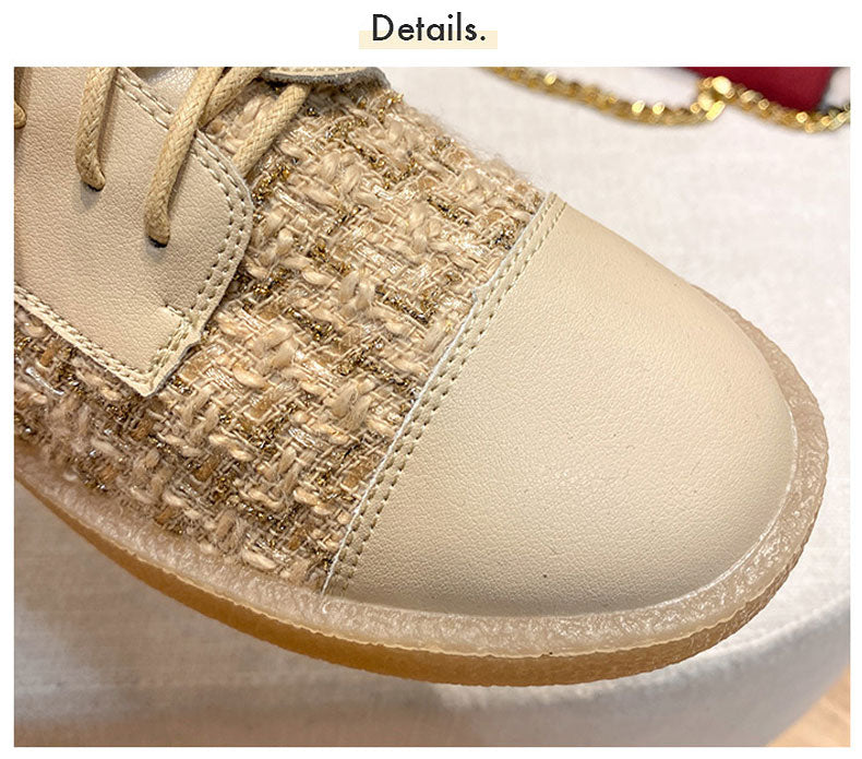 Loafer Shoes