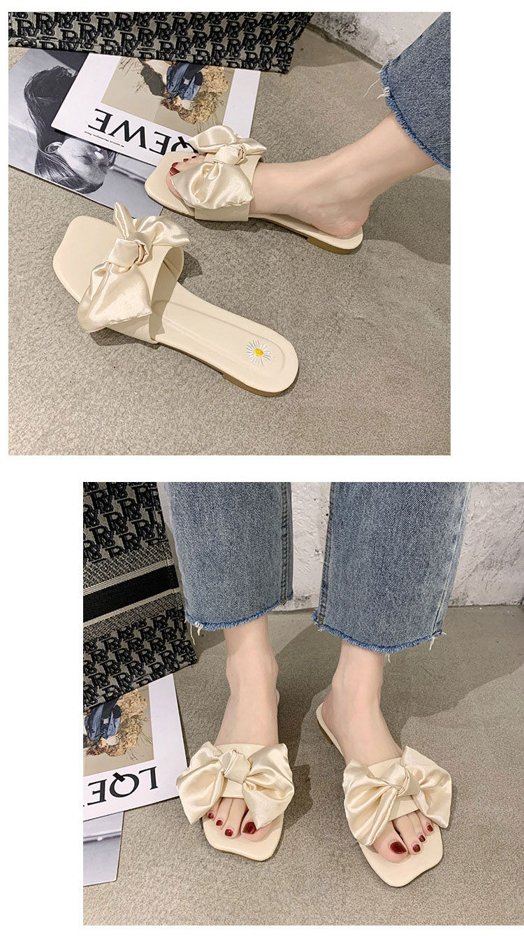 Flip Flops