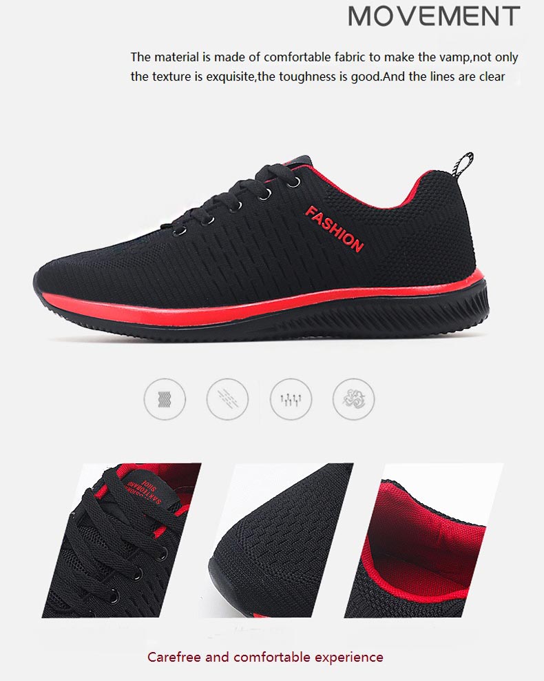 Calethy Shoes Sneakers