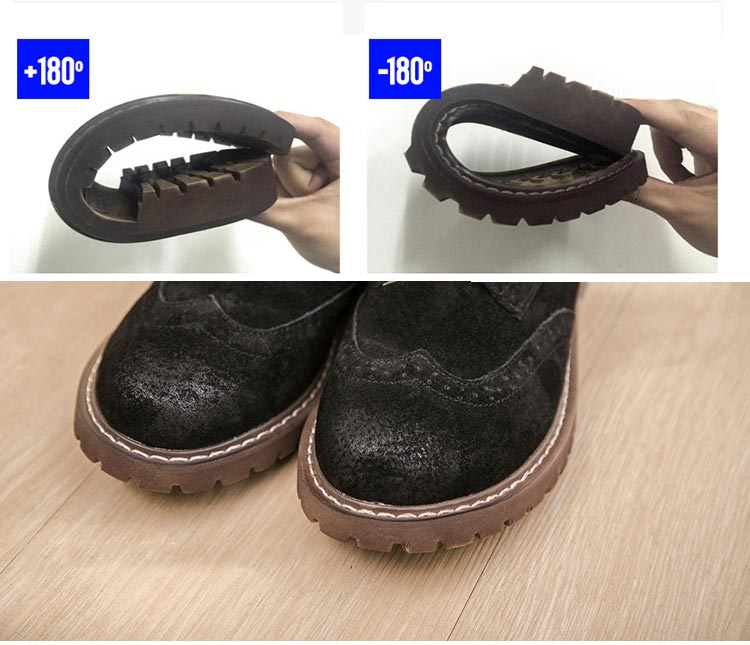 Women Calethy Shoes Boots