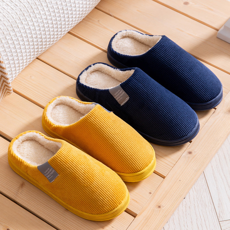 Home Slippers