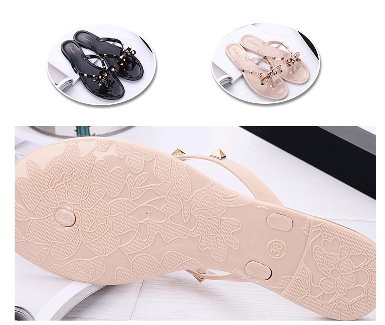 Women Sandals SlippersWomen Sandals Slippers