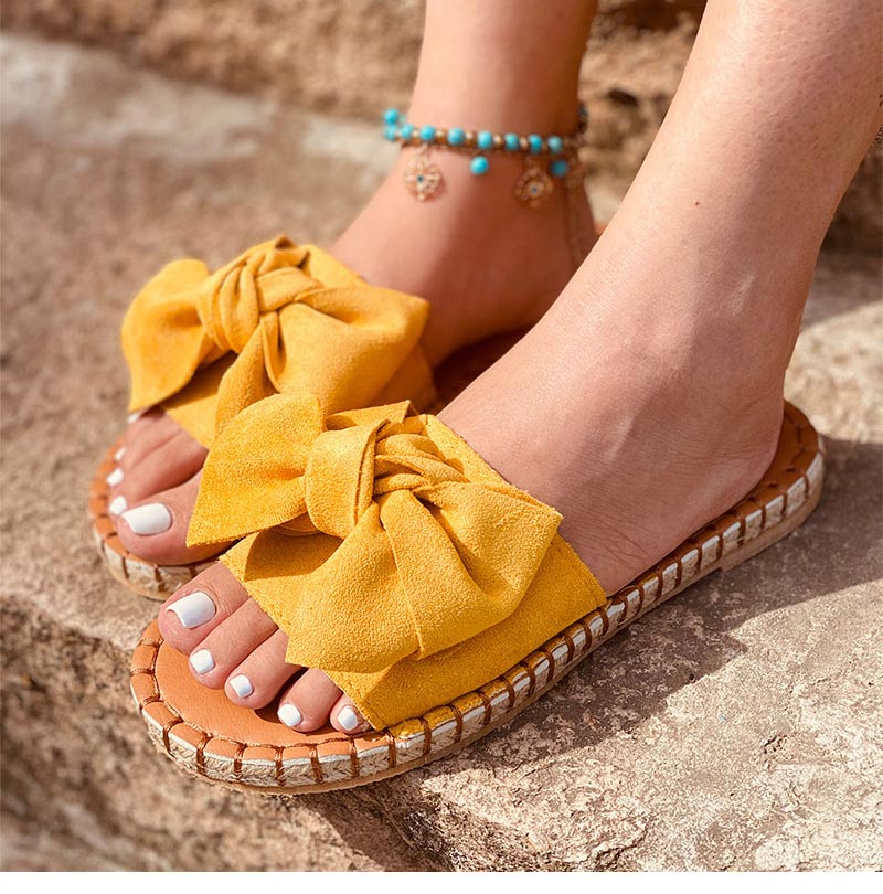Flip Flops Slippers