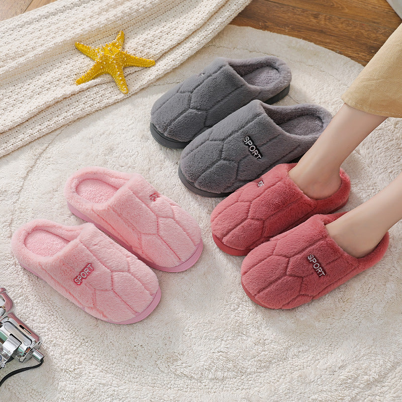 Home Slippers